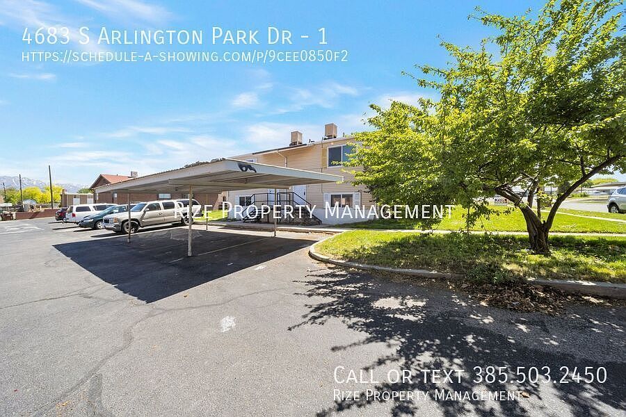 1st image of 4683 S Arlington Park Dr APT 1