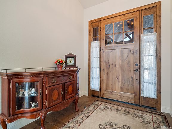5th image of 931 Karnes Dr