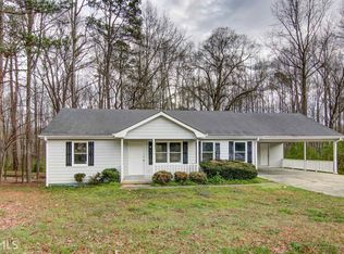 105 Cedar Creek Dr, Covington, GA
