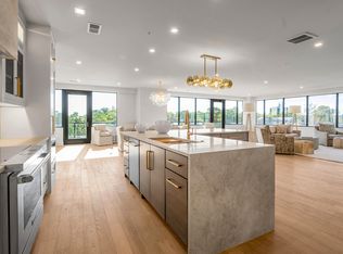 106 W Vine St #705, Lexington, KY 40507