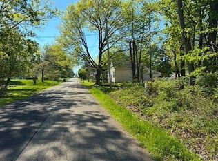 Argyle Ave, Angola, NY 14006
