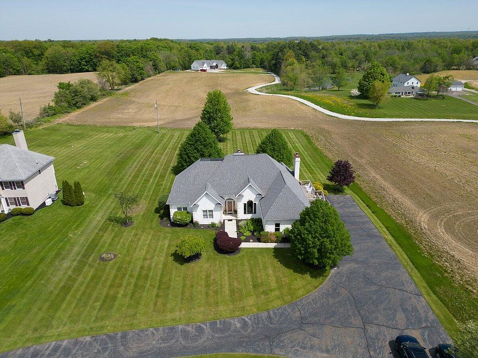 9454 Jug St NW, Pataskala, OH 43062 MLS 223013734 Zillow