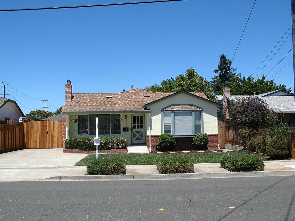 1st image of 6937 Dairy Ave