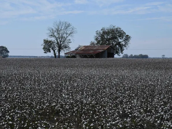 (undisclosed Address), Marks, MS 38646