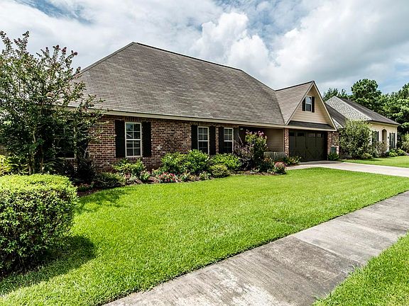 3rd image of 209 Copperfield Way