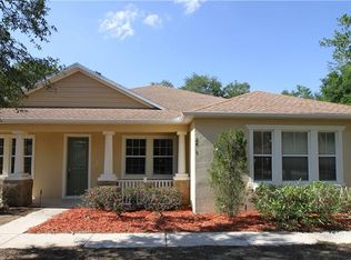 2481 Breezy Meadow Rd, Apopka, FL 32712