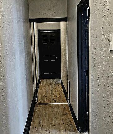 3rd image of 2125 Russell Blvd #1F
