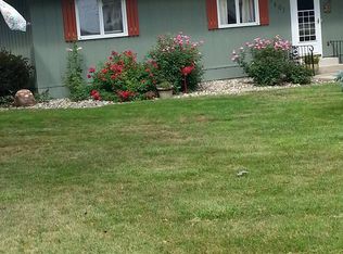 3401 Dodge Ave, Sioux City, IA 51106