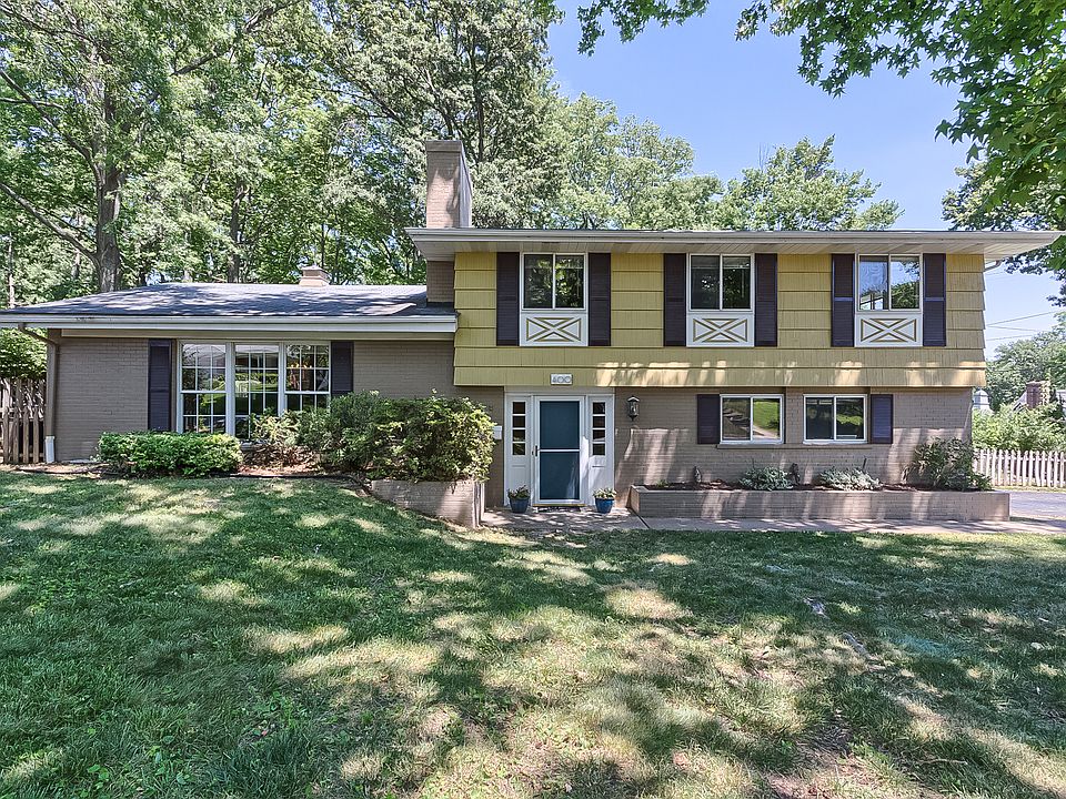 1st image of 400 Parkland Ave
