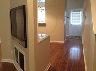 2258 Central Ave, Indianapolis, IN