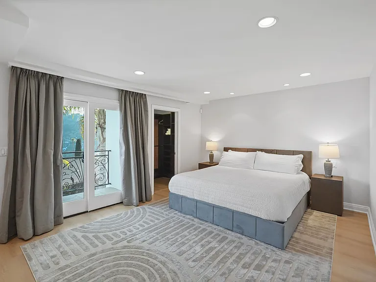 7923 Electra Dr — Photo 42
