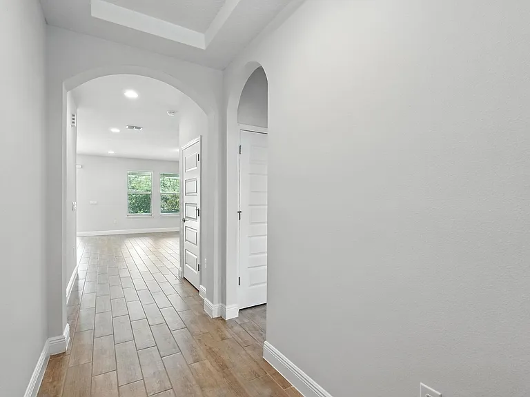18392 Oliver Twist Way — Photo 1