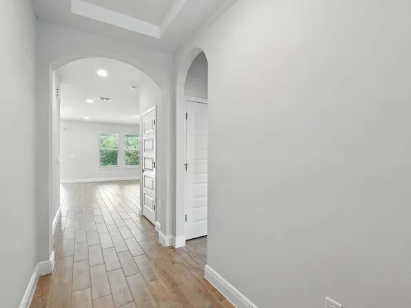 18392 Oliver Twist Way, Winter Garden, FL 34787