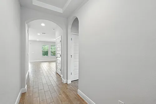 18392 Oliver Twist Way Photo 1