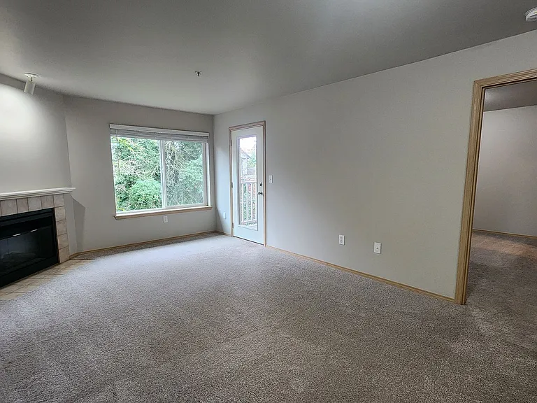 Norpoint Ridge — Photo 7