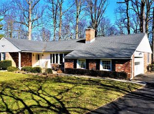 1313 Chadwick Rd, Wilmington, DE 19803