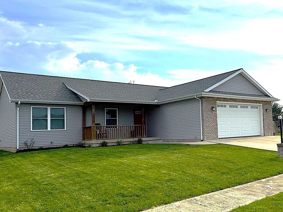 1st image of 209 Royalwood Dr