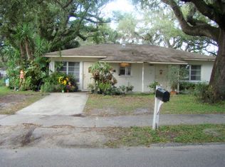 1808 E Bird St, Tampa, FL 33604