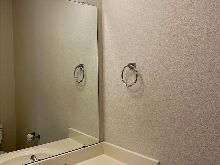 19439 Juniper Vale Cir — Photo 11