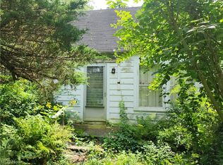 626 Killinger Rd, Clinton, OH 44216