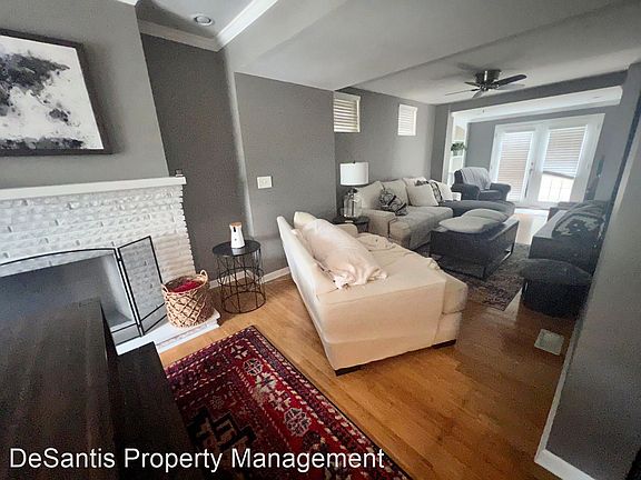 5th image of 93 Westwood St