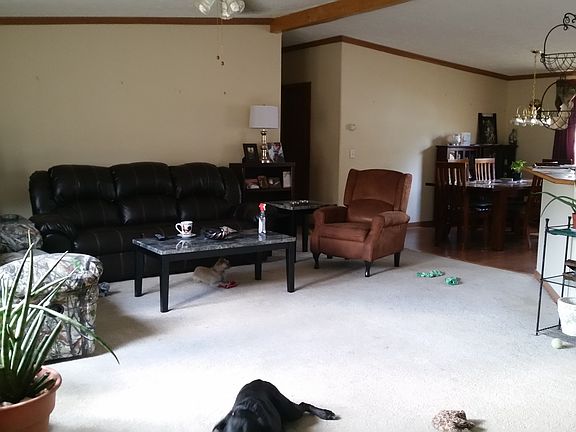 2nd image of 109 E Southern Ave
