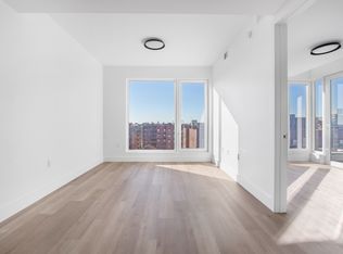 2045 Ocean Ave APT 703, Brooklyn, NY 11230