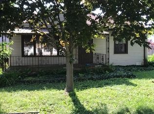 7518 Beloit Ave, Bridgeview, IL 60455