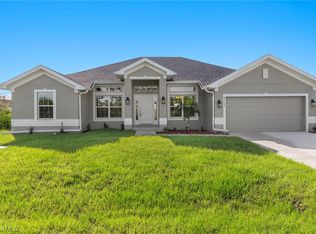 8308 Walden St, Port Charlotte, FL 33981