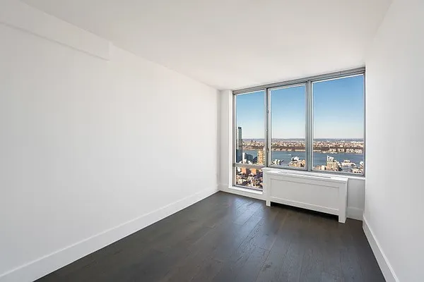 Rented by Abode Residential LLC | media 32