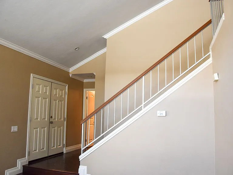 630 W Palm Ave #12 — Photo 45