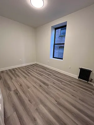 Rented by Corcoran | media 14