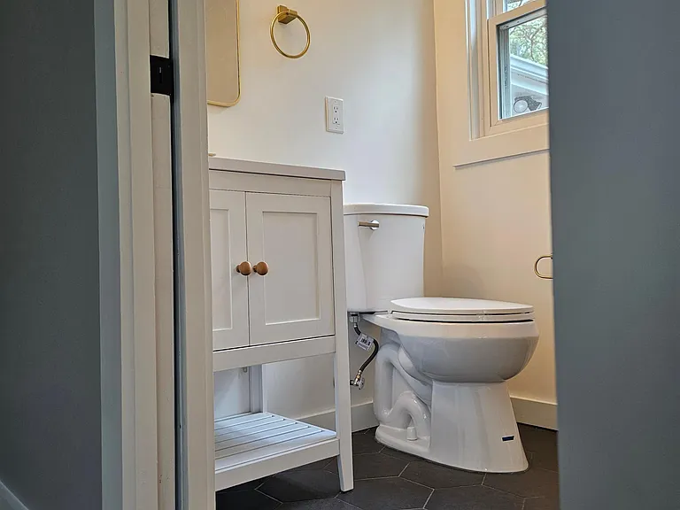 1436 Lachona Ct NE — Photo 18