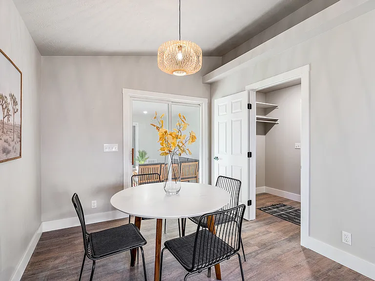 9895 W Mesquite Ct #1 — Photo 15
