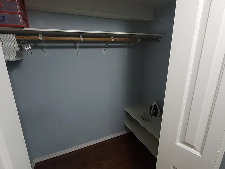 Flavelle Dr — Photo 12