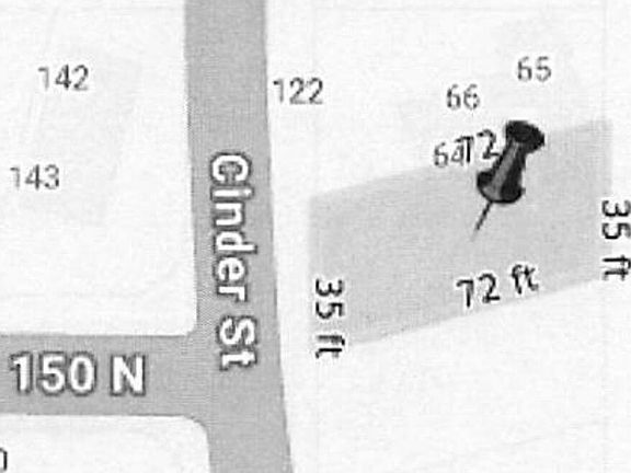 2nd image of 65 Cinder St