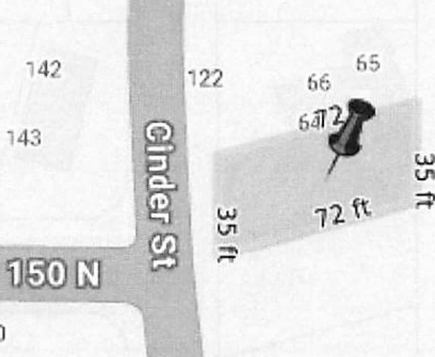 2nd image of 65 Cinder St