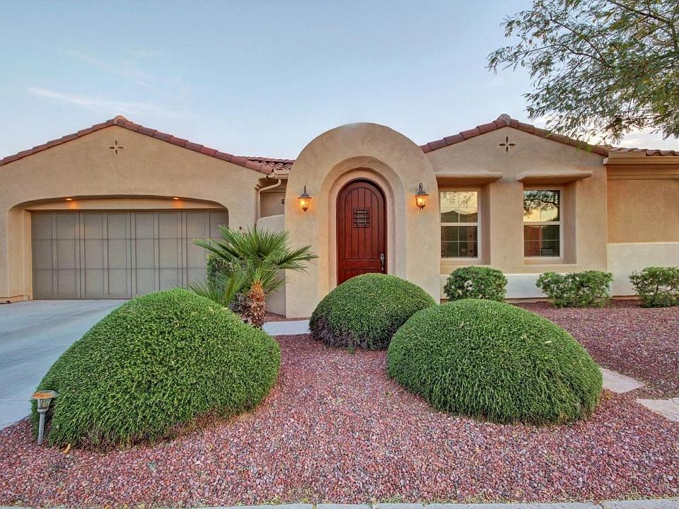 1st image of 13715 W Nogales Dr