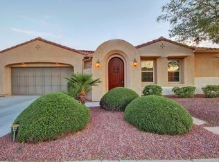 13715 W Nogales Dr, Sun City West, AZ 85375