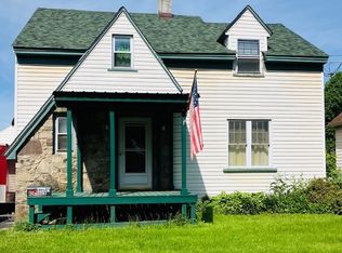 81 Silver St, Norwich, NY 13815