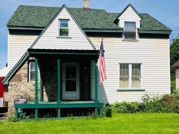 81 Silver St, Norwich, NY 13815