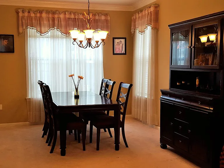 43221 Whisperwood Ter — Photo 7