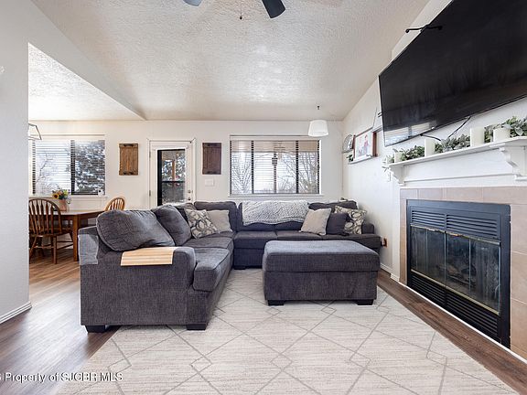 5th image of 1919 Ranch Dr