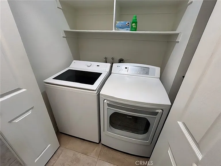79740 Avenue 42 #D — Photo 17