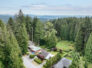 741 Wellington Dr, North Vancouver, BC V7K 1K8