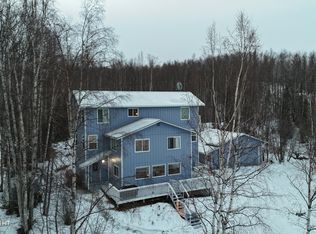 L13a Rileys Cv, Big Lake, AK 99652