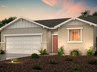 175 Tamara Ct, Merced, CA 95341
