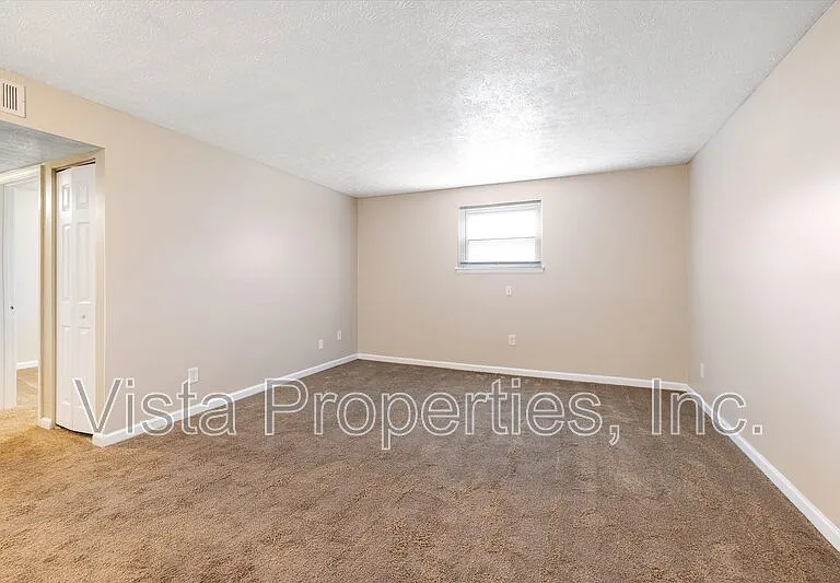 4119 Glen Hill Manor Dr #10 — Photo 7