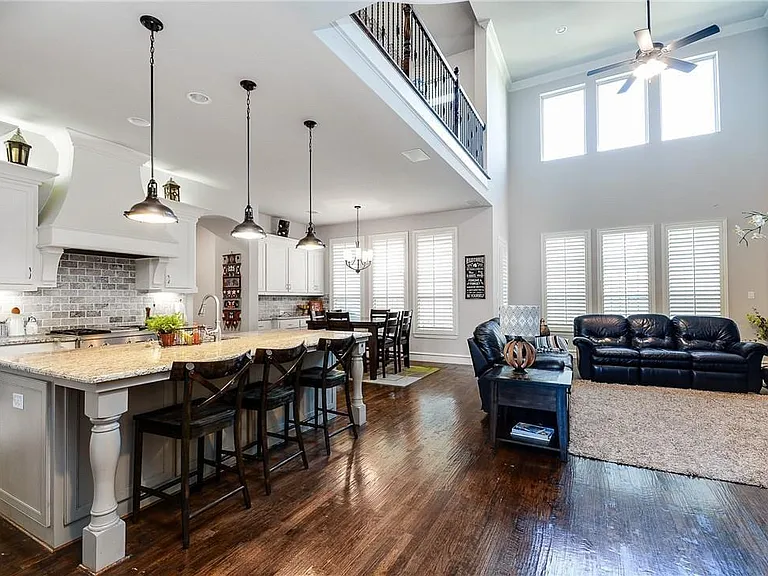 6209 Metz St — Photo 18