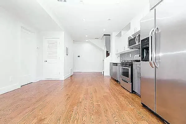 Rented by Rentopia | media 14